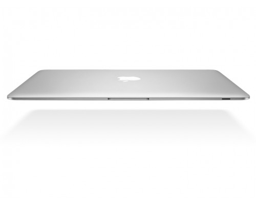 Ноутбук Apple MacBook Air M1 13.3