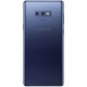 Смартфон Samsumg Note 9 128Gb Indigo