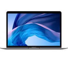 Ноутбук Apple MacBook Air M1 13.3