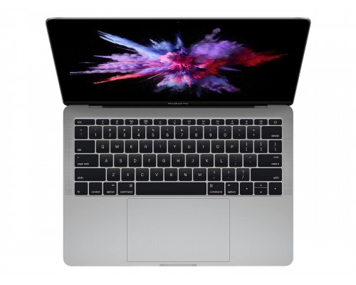 Ноутбук Apple "MacBook" 13'