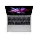 Ноутбук Apple "MacBook" 13'