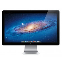 Монитор Cinema Display 27